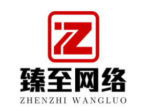 1619350912148498.png image.png