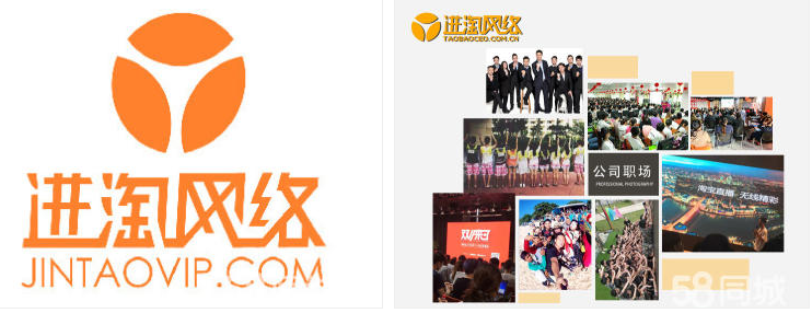 1624091633461334.png image.png